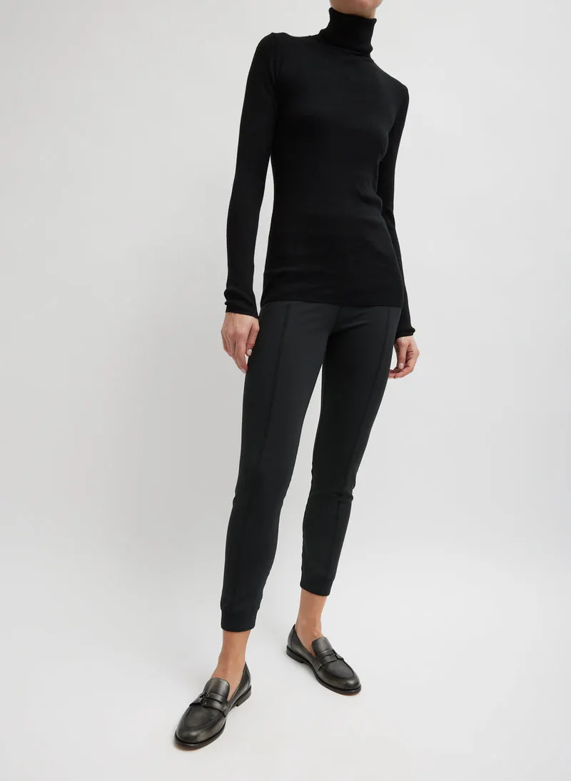 Scuba Legging