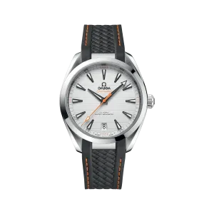 Seamaster Aqua Terra 150M Co-Axial Master Chronometer 41MM