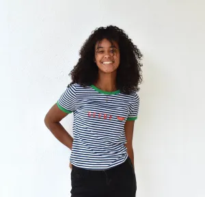 Seedy T-Shirt
