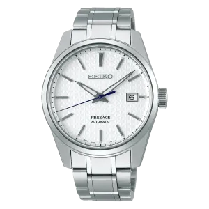 Seiko Presage Automatic Men's Watch SPB165J1