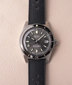 Seiko Prospex Diver SJE093