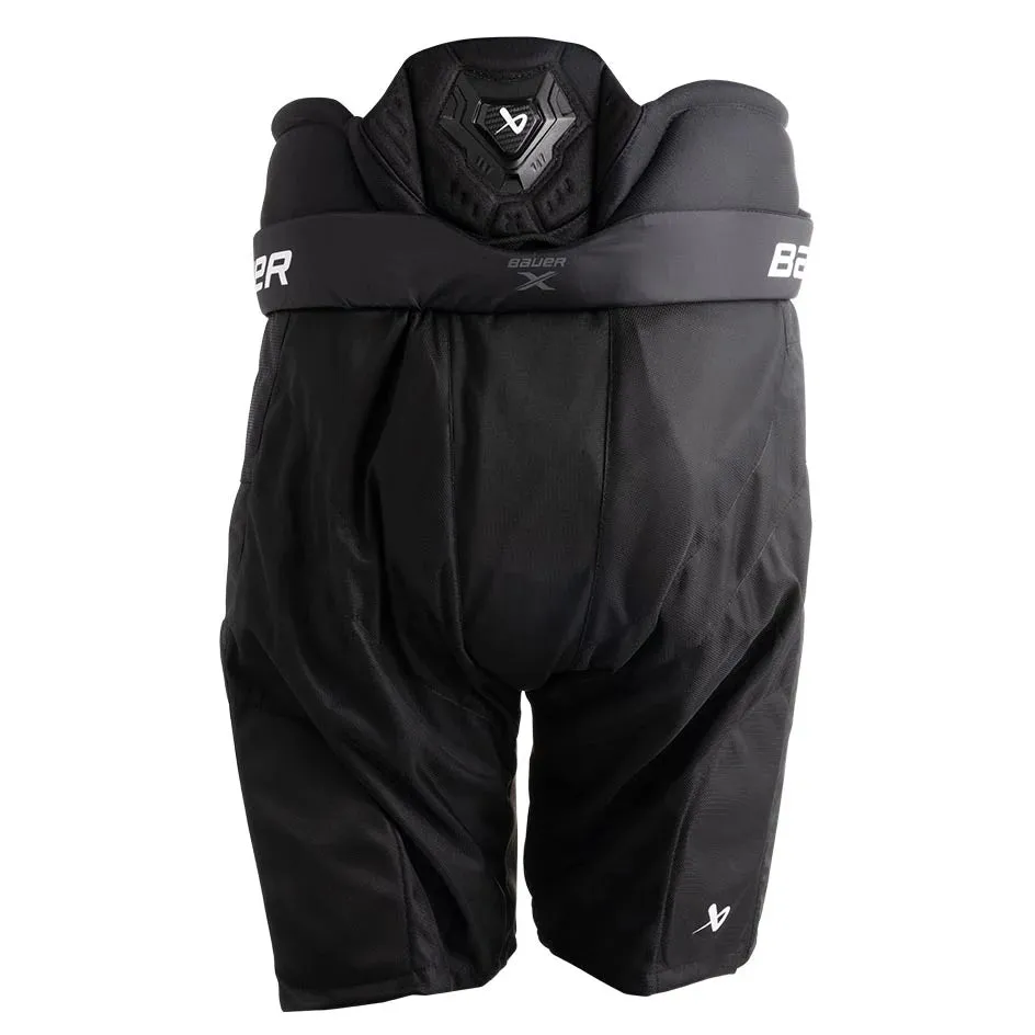 Senior X Hockey Pants - 2024