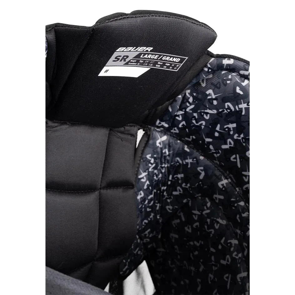 Senior X Hockey Pants - 2024