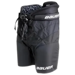 Senior X Hockey Pants - 2024