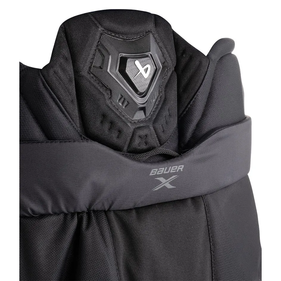 Senior X Hockey Pants - 2024