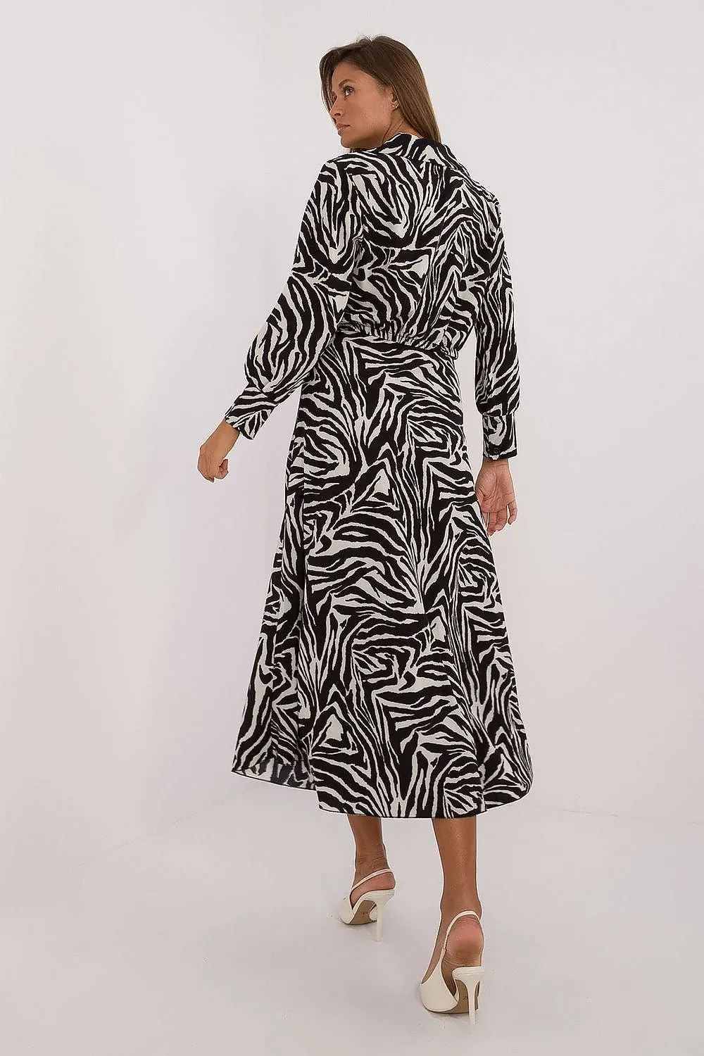 Set model 199952 Italy Moda
