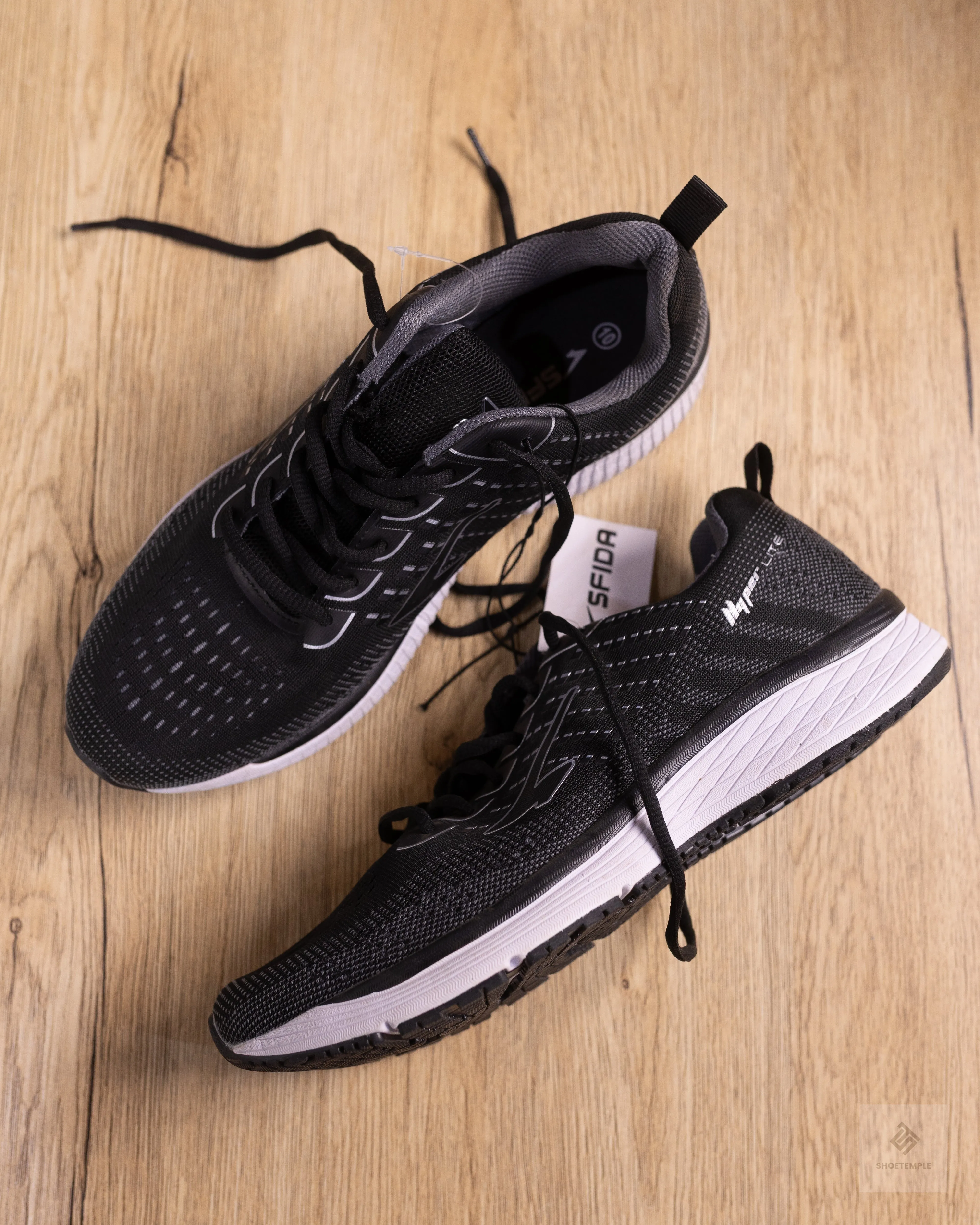 SFIDA Running Sneaker