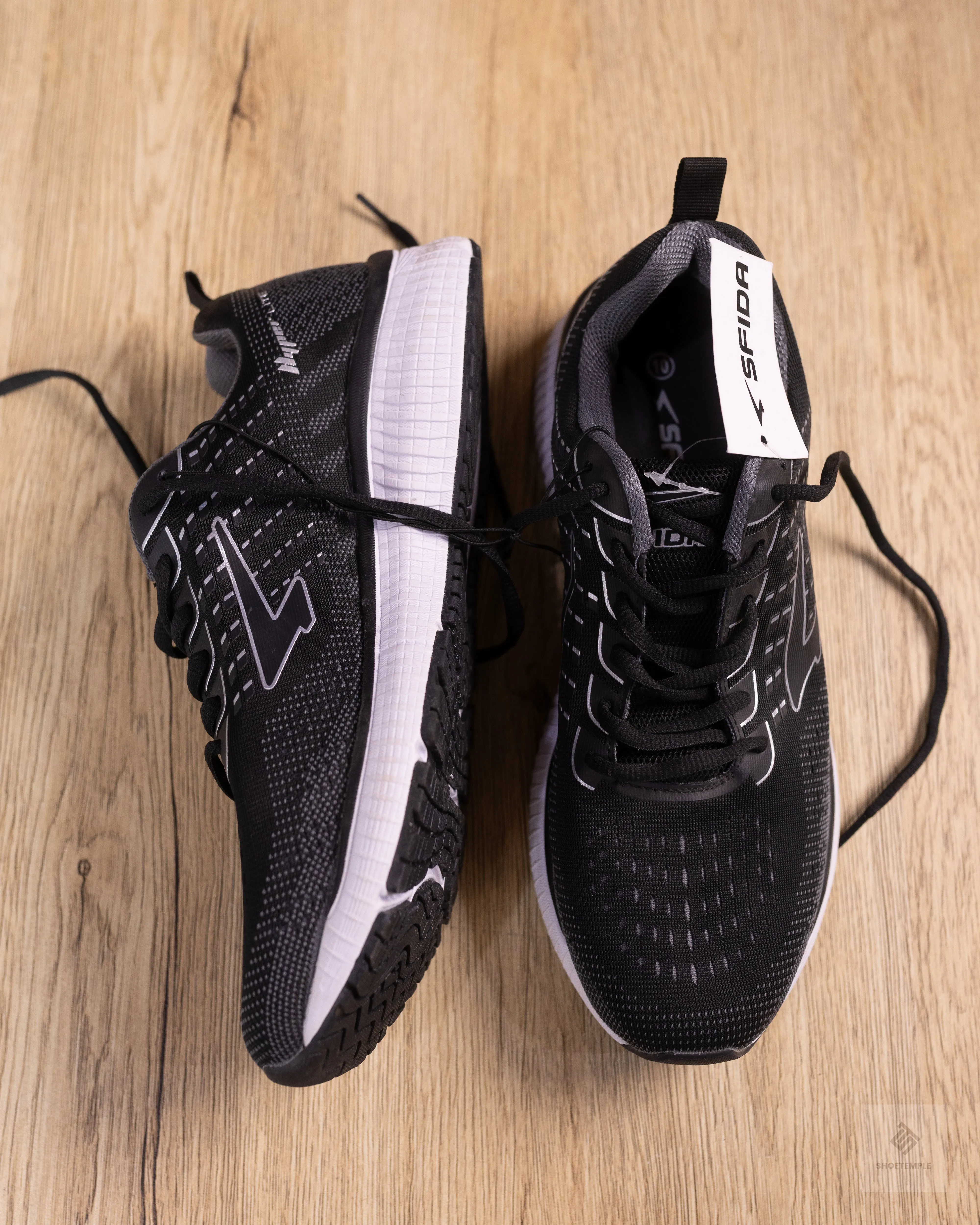 SFIDA Running Sneaker