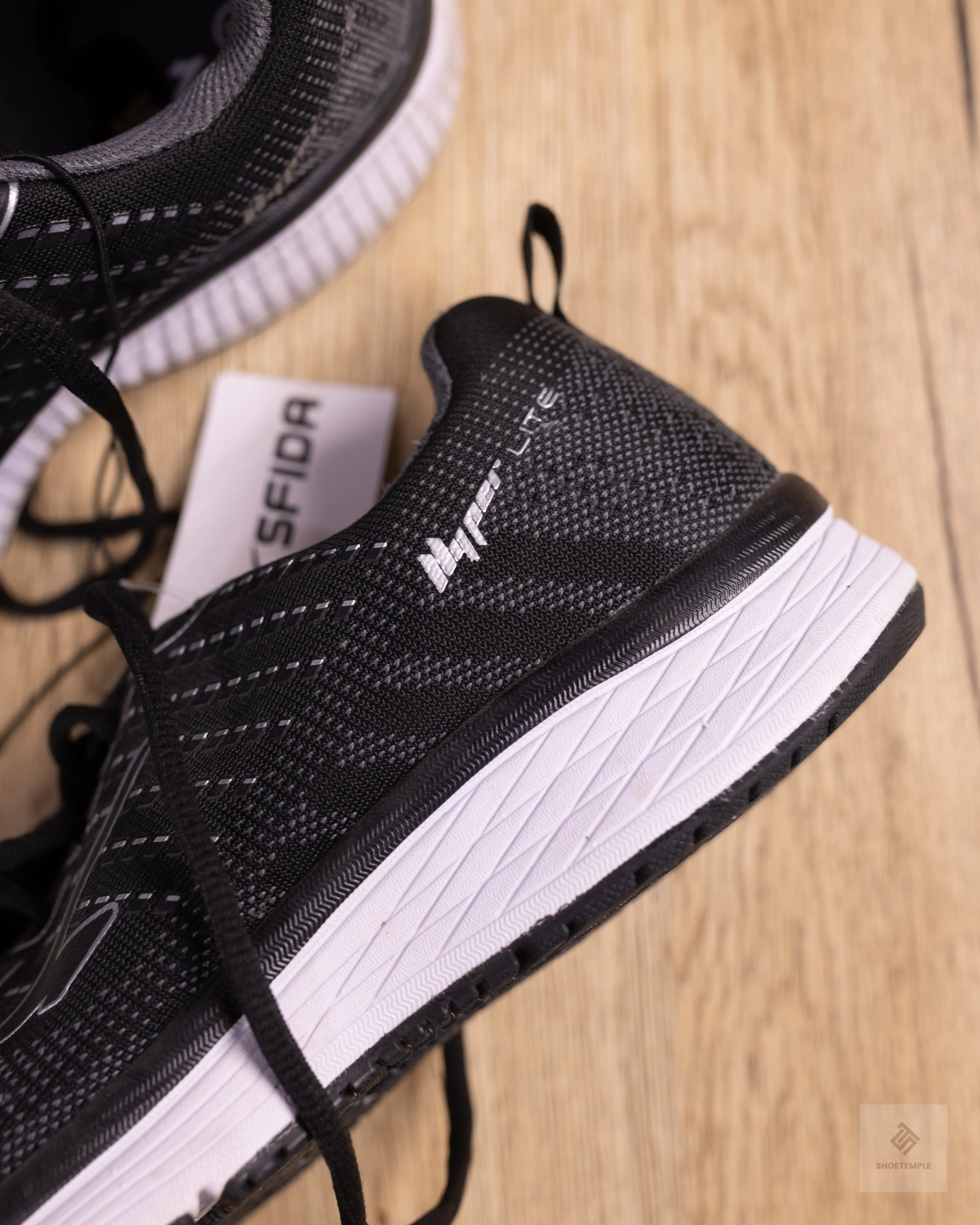 SFIDA Running Sneaker