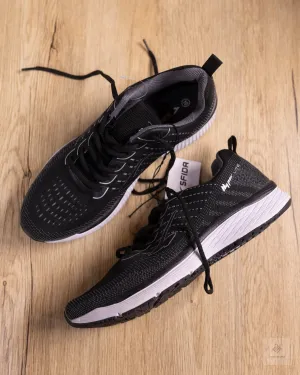 SFIDA Running Sneaker
