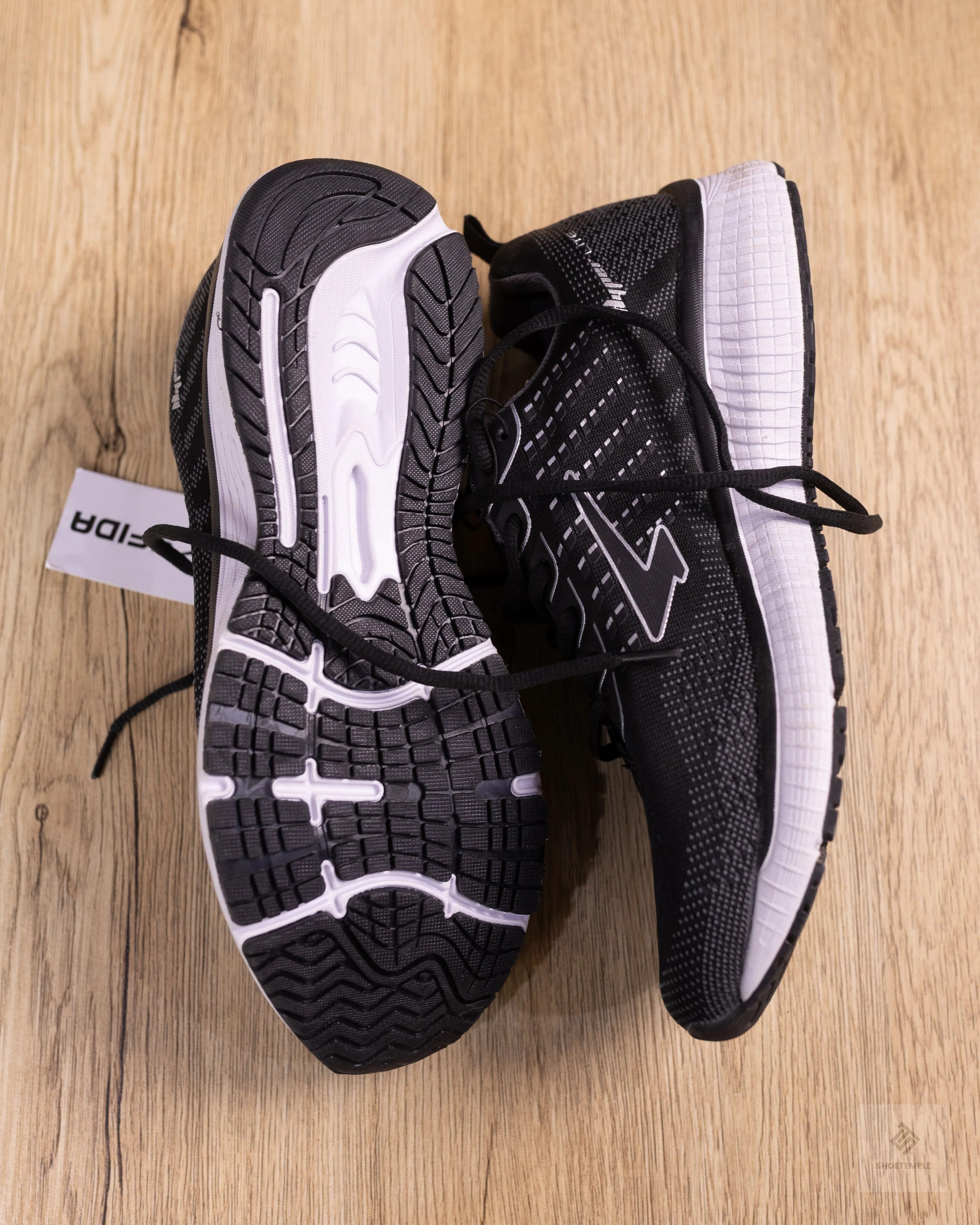 SFIDA Running Sneaker