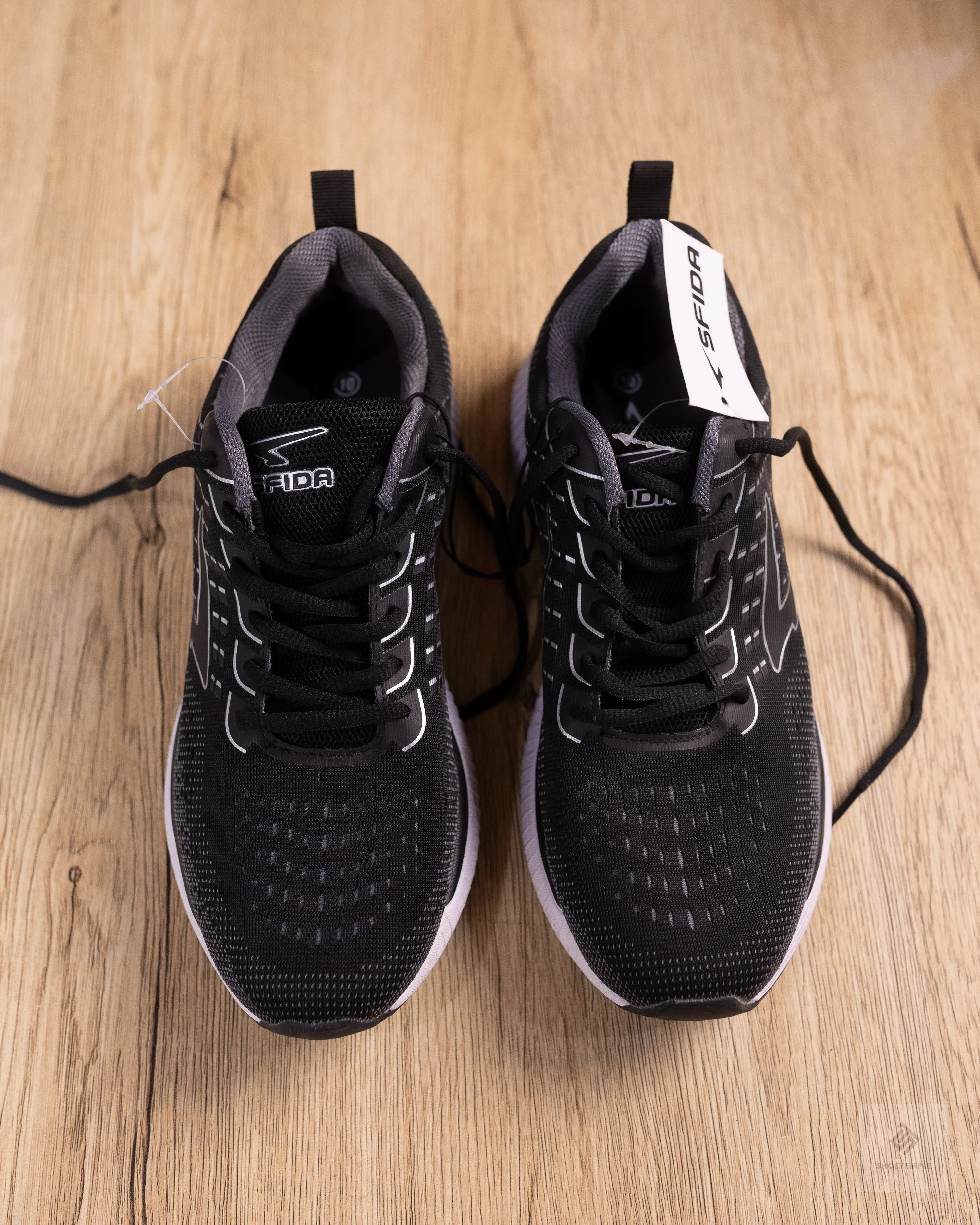 SFIDA Running Sneaker