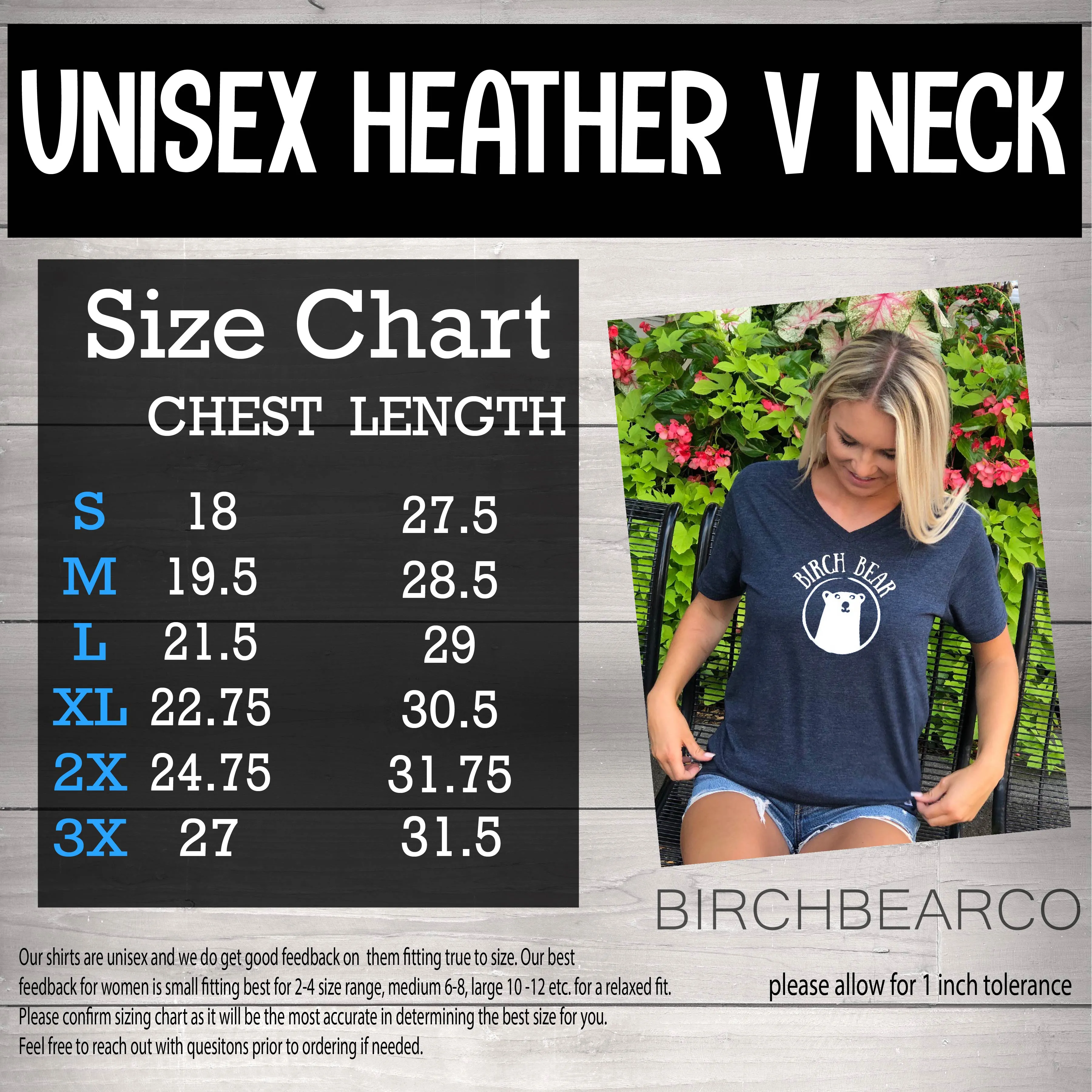 Shenanigan Enthusiast Shirt | Unisex V Neck