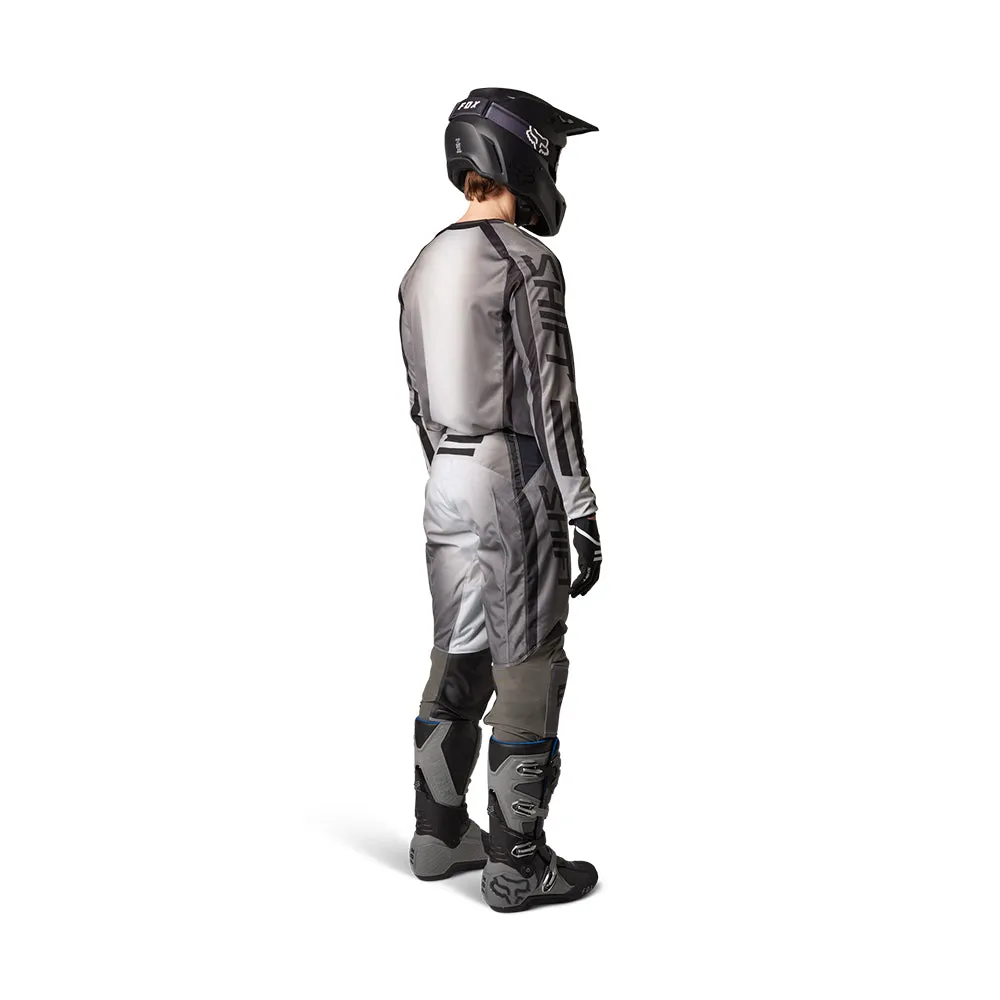 SHIFT WHITE LABEL PANTS ELVN [PEWTER]