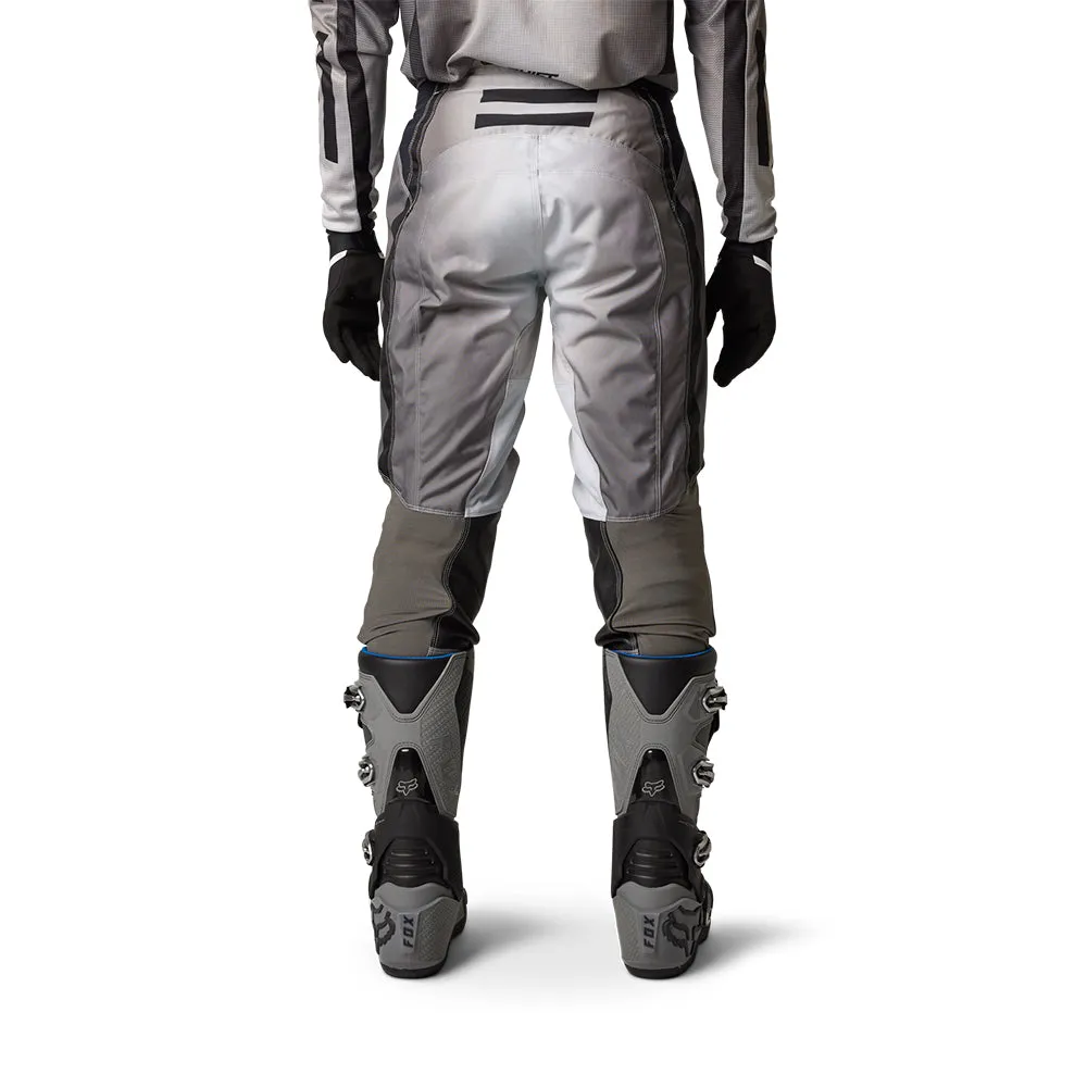 SHIFT WHITE LABEL PANTS ELVN [PEWTER]