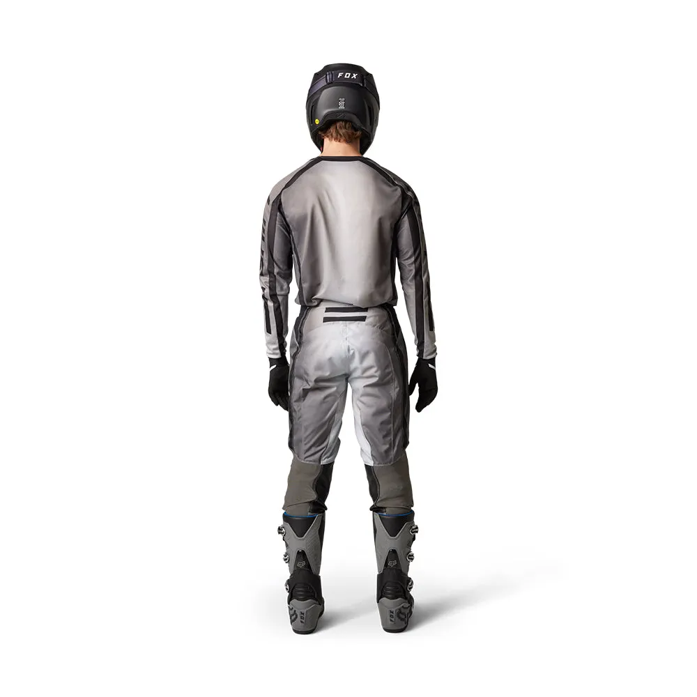 SHIFT WHITE LABEL PANTS ELVN [PEWTER]