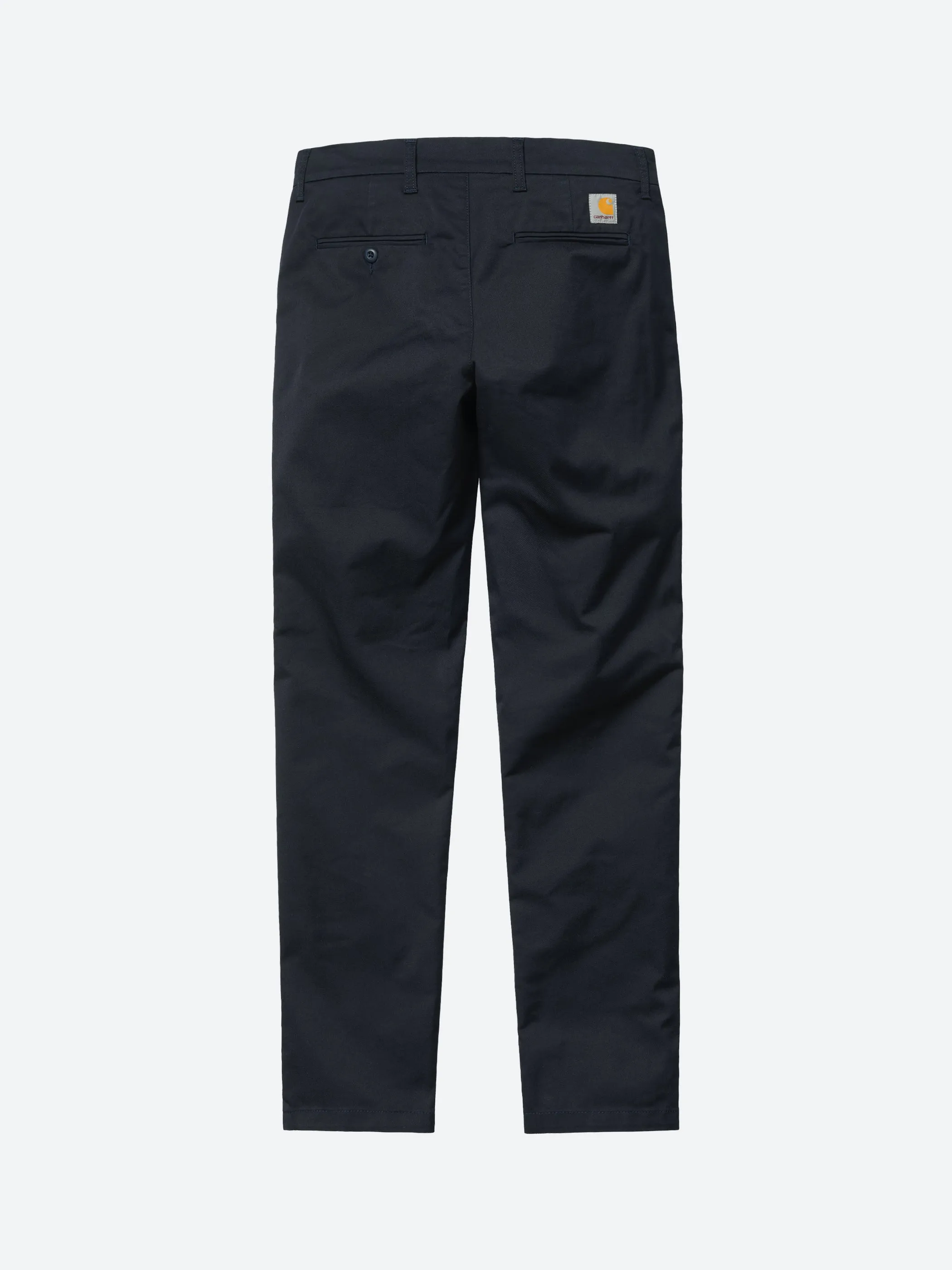 Sid Pant