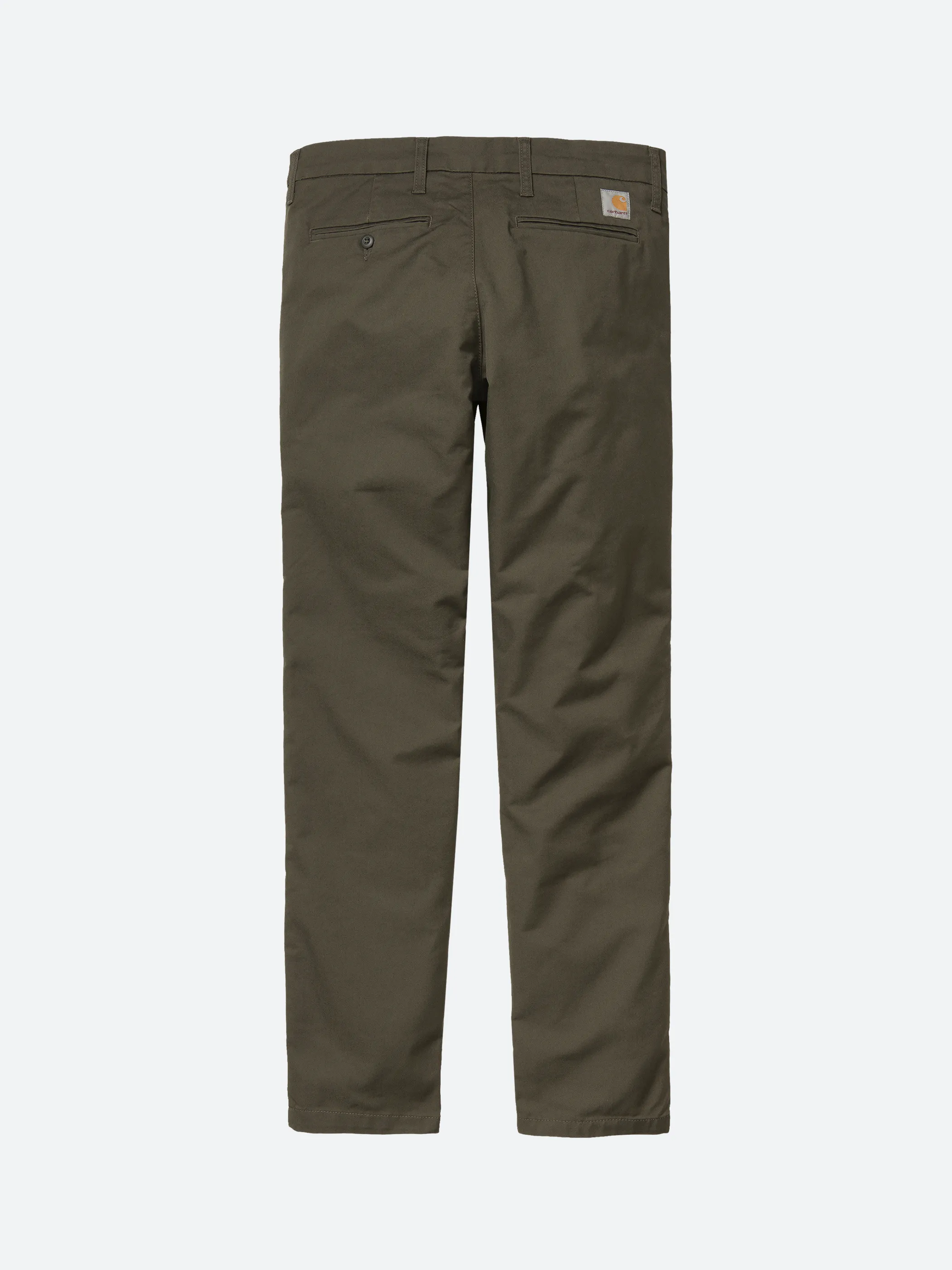 Sid Pant