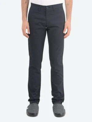 Sid Pant