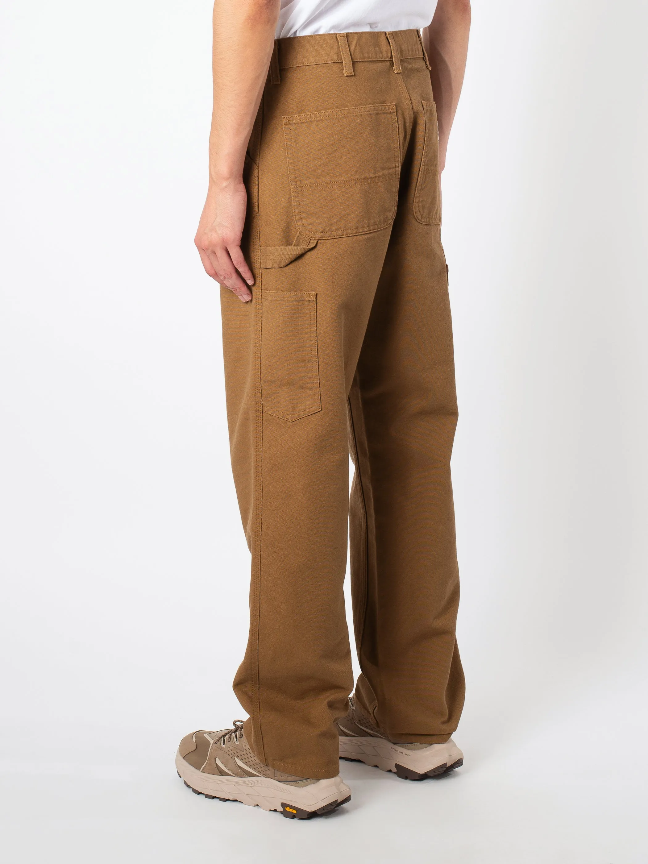 Single Knee Pant