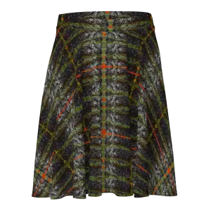 Skater Skirt (Her/Muliebris)(Rind#1 Tree Link) RJSTH@Fabric#1 RJSTHW2021 RJS