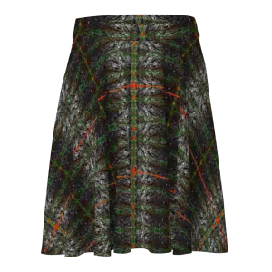 Skater Skirt (Her/Muliebris)(Rind#2 Tree Link) RJSTH@Fabric#2 RJSTHW2021 RJS