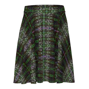 Skater Skirt (Her/Muliebris)(Rind#5 Tree Link) RJSTH@Fabric#5 RJSTHW2021 RJS