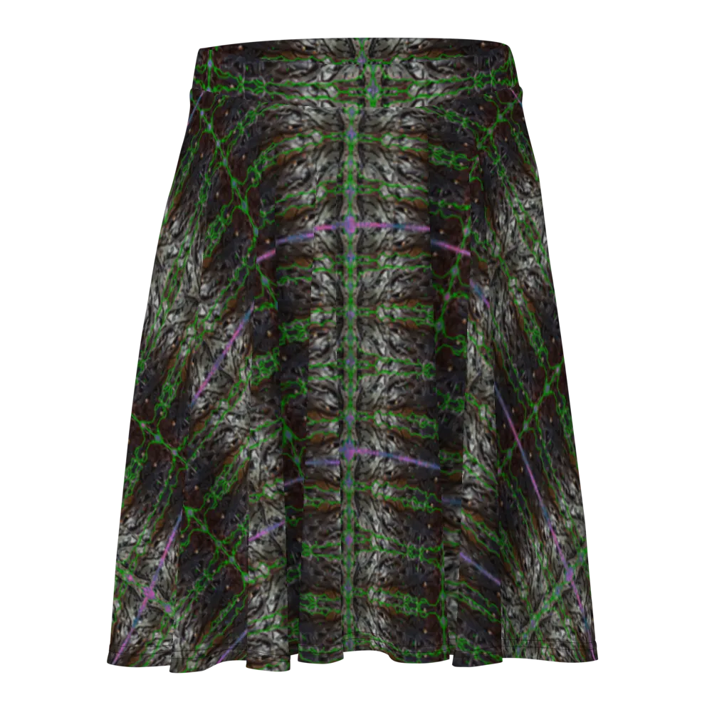 Skater Skirt (Her/Muliebris)(Rind#5 Tree Link) RJSTH@Fabric#5 RJSTHW2021 RJS