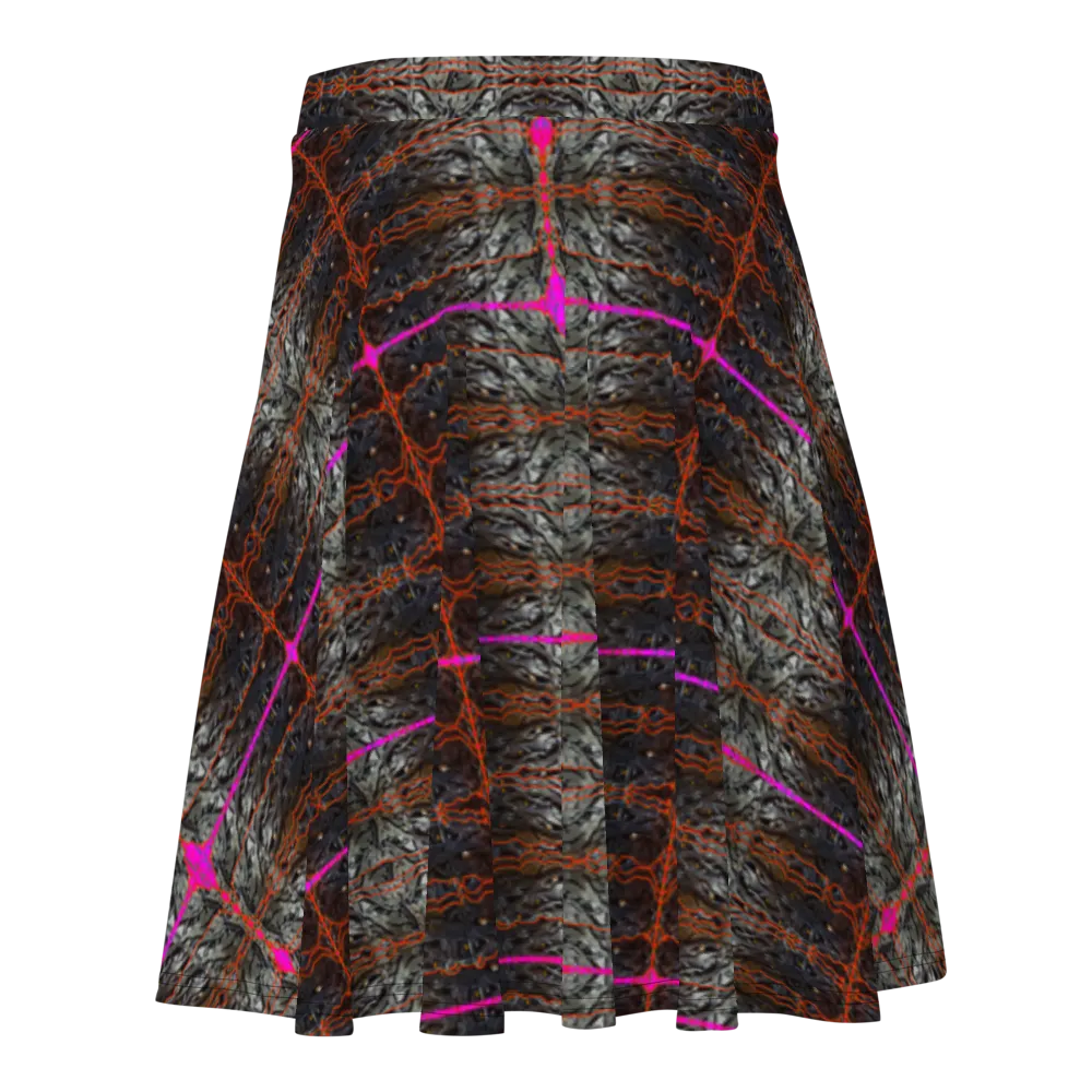 Skater Skirt (Her/Muliebris)(Rind#7 Tree Link) RJSTH@Fabric#7 RJSTHW2021 RJS