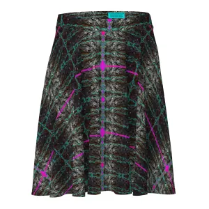 Skater Skirt (Her/Muliebris)(Rind#8 Tree Link) RJSTH@Fabric#8 RJSTHW2021 RJS