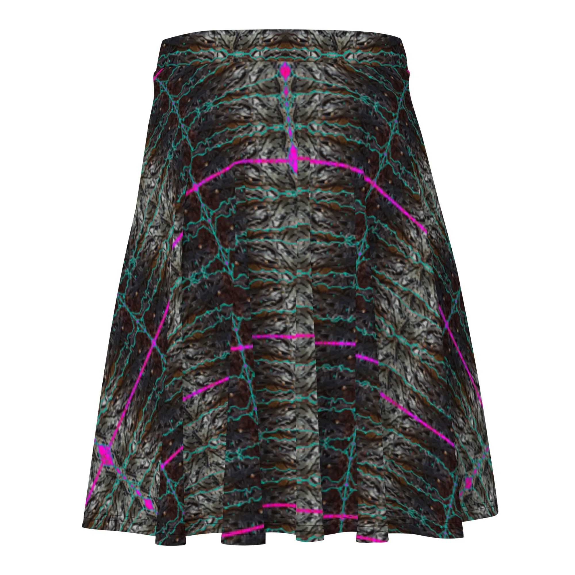 Skater Skirt (Her/Muliebris)(Rind#8 Tree Link) RJSTH@Fabric#8 RJSTHW2021 RJS