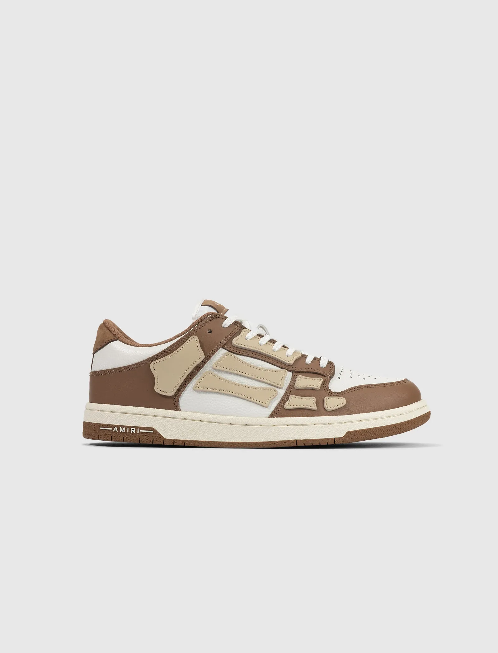 SKEL TOP LOW