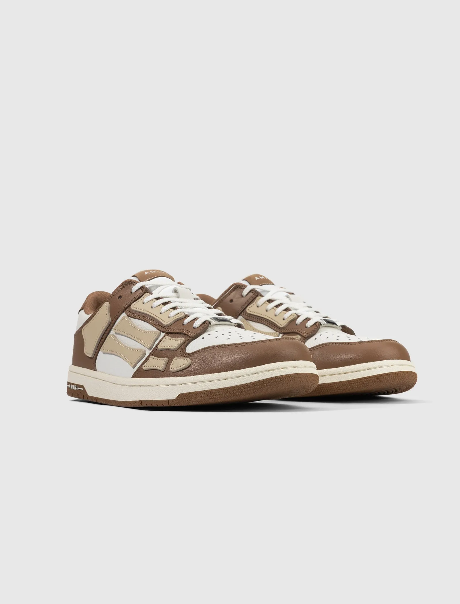 SKEL TOP LOW