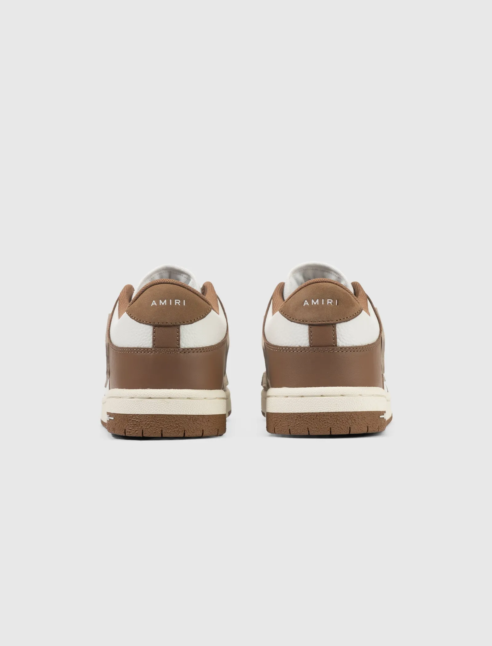 SKEL TOP LOW
