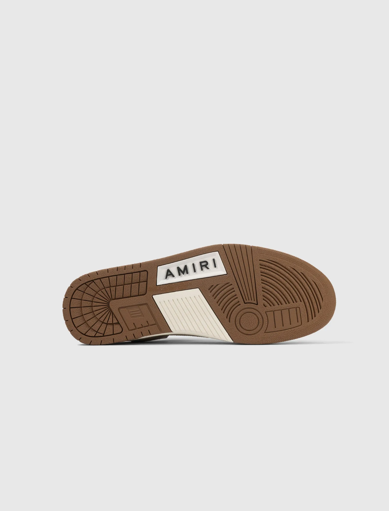 SKEL TOP LOW