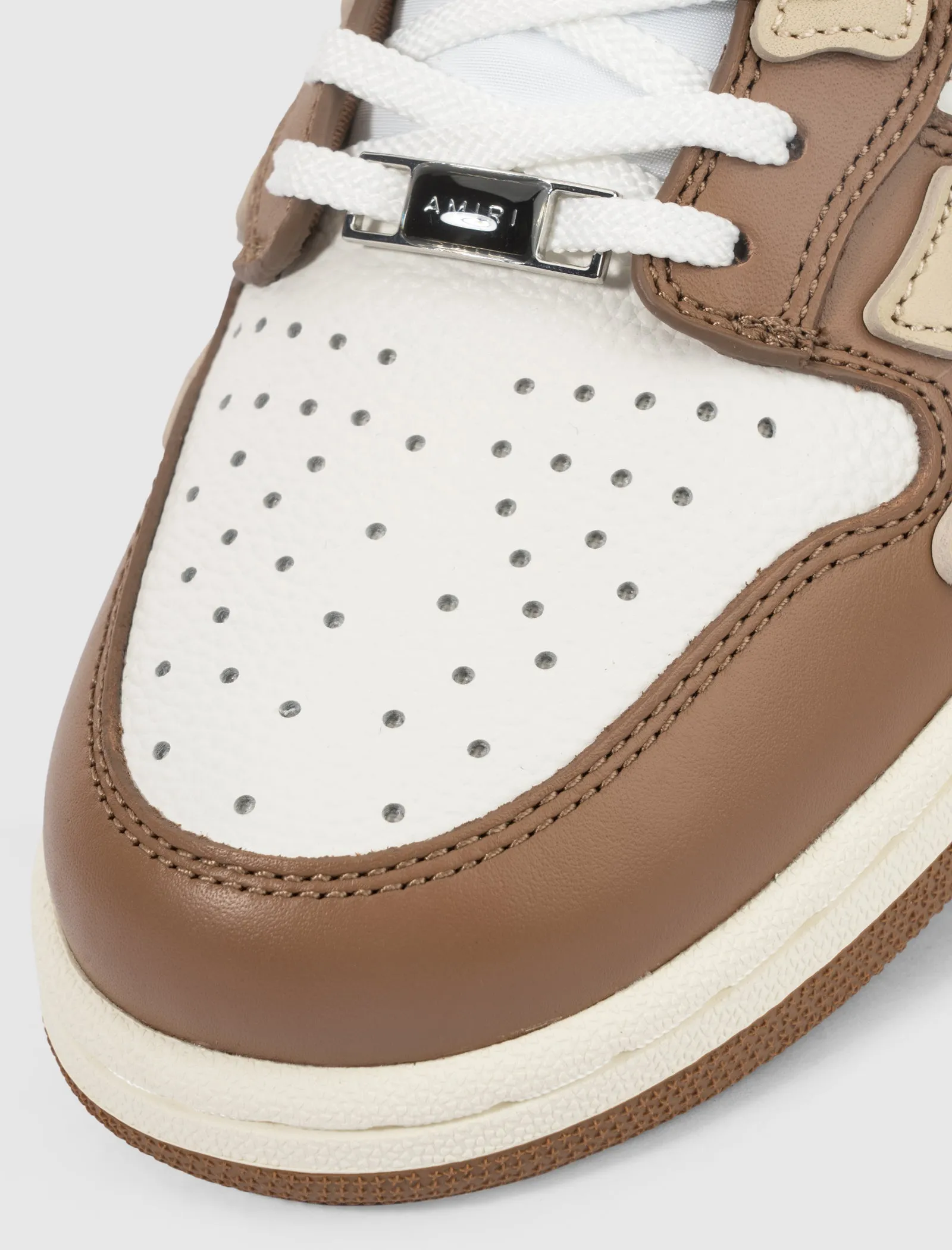 SKEL TOP LOW