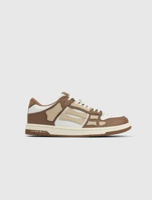 SKEL TOP LOW