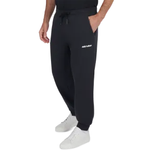 Ski-Doo Signature Sweatpants