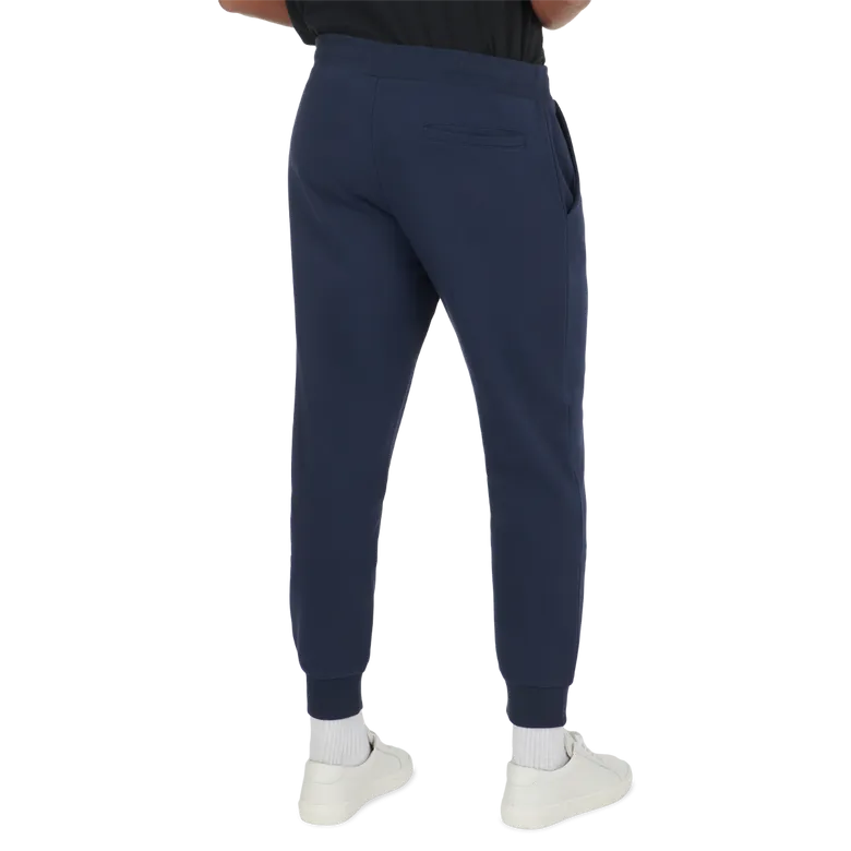 Ski-Doo Signature Sweatpants