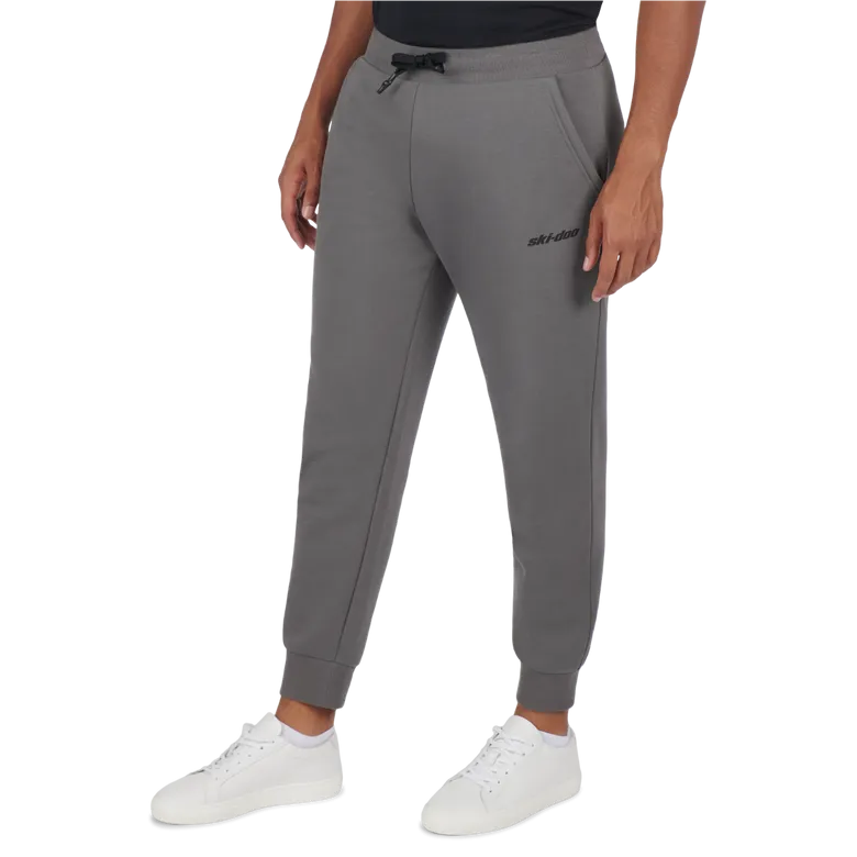 Ski-Doo Signature Sweatpants