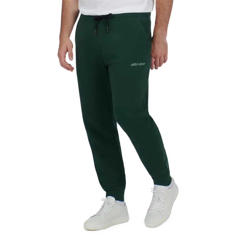 Ski-Doo Signature Sweatpants