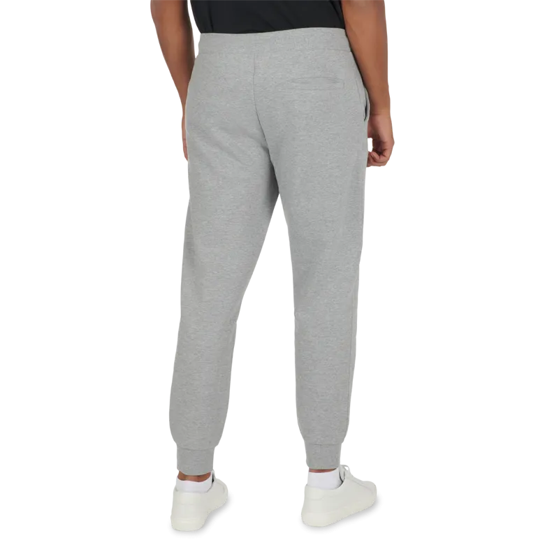 Ski-Doo Signature Sweatpants