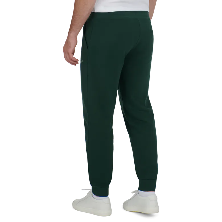 Ski-Doo Signature Sweatpants
