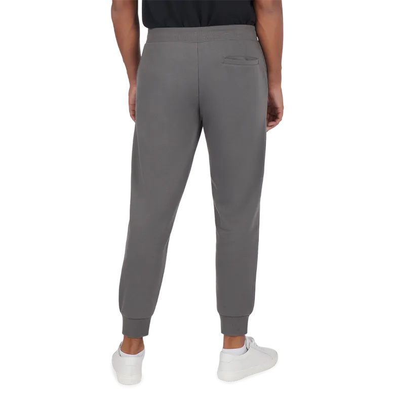 Ski-Doo Signature Sweatpants