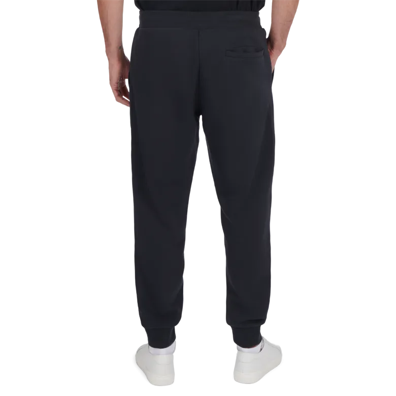 Ski-Doo Signature Sweatpants