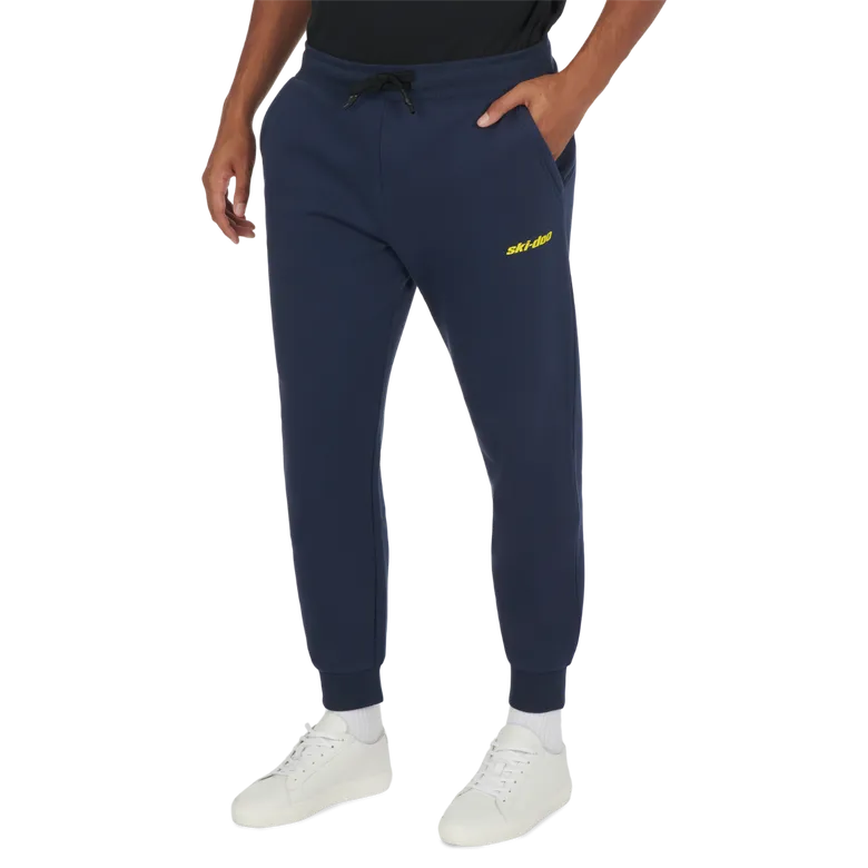 Ski-Doo Signature Sweatpants