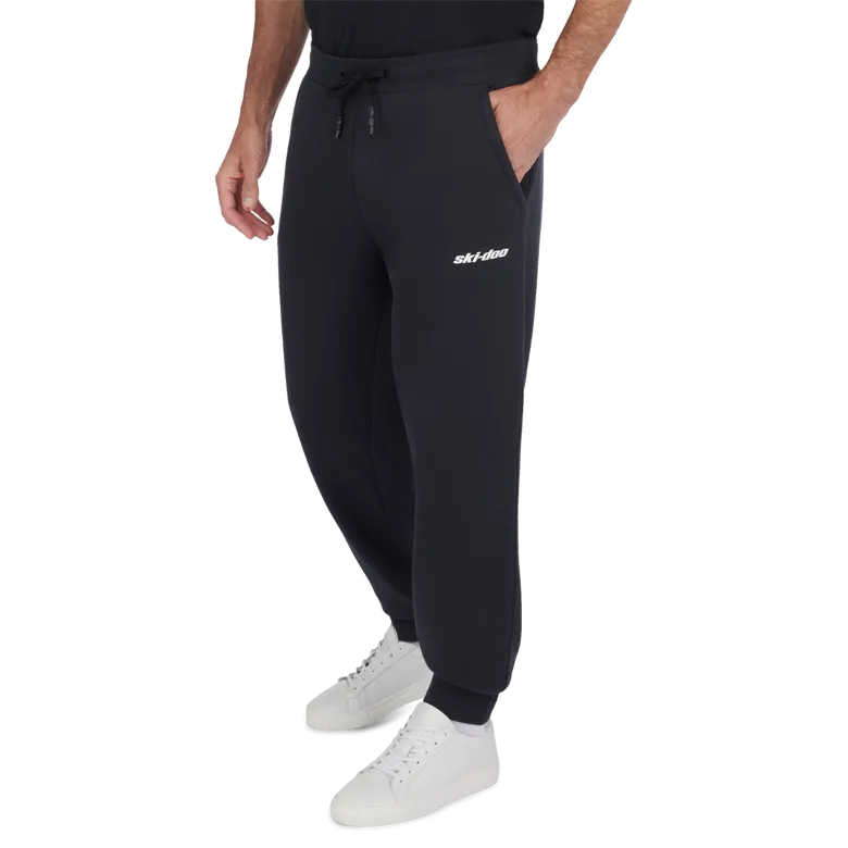 Ski-Doo Signature Sweatpants