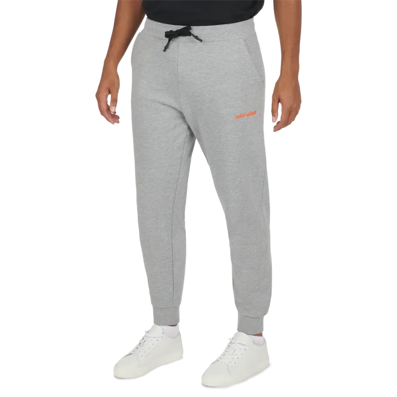 Ski-Doo Signature Sweatpants