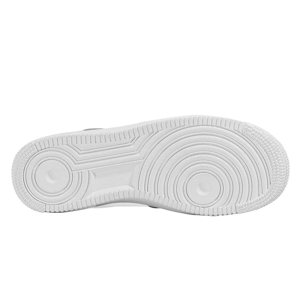 SKZOO FoxI.Ny Low Top Sneakers: Stray Kids I.N. Shoes