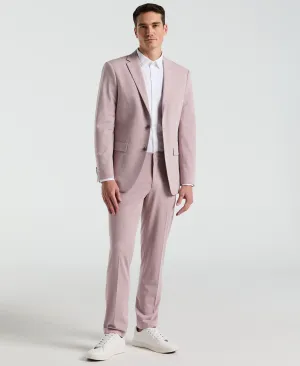 Slim Fit Louis Suit Pant